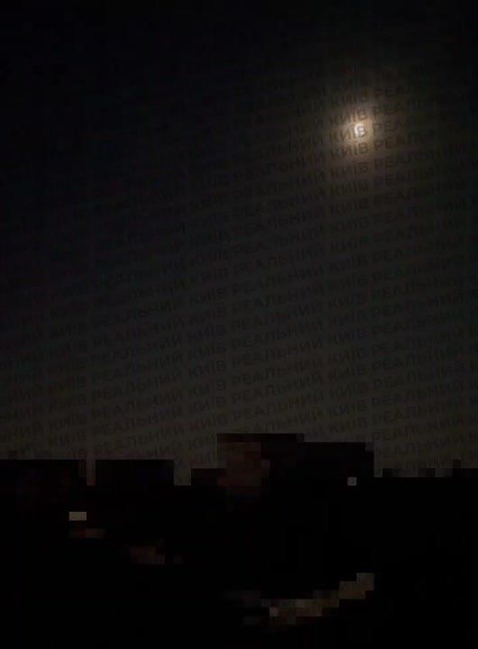 «Герани» снова в деле — удары по Сумской и Киевской областям