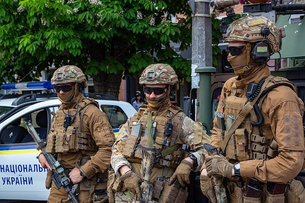 �������� ������������� ���� �� �������� �� ���� ��������� ������� ������������