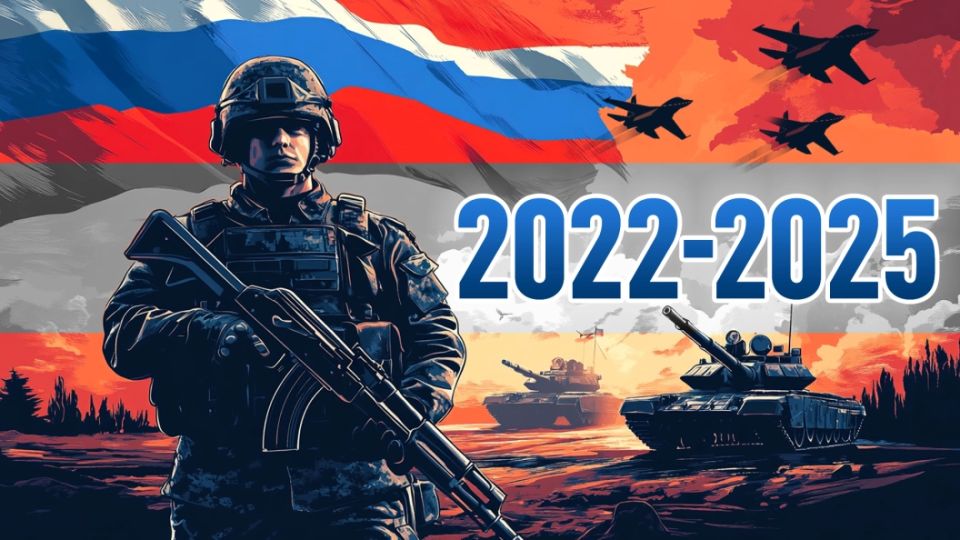 "� �� ����� ������": ����� ���������� ������ �� �������. ��� ���� ������ ����������?