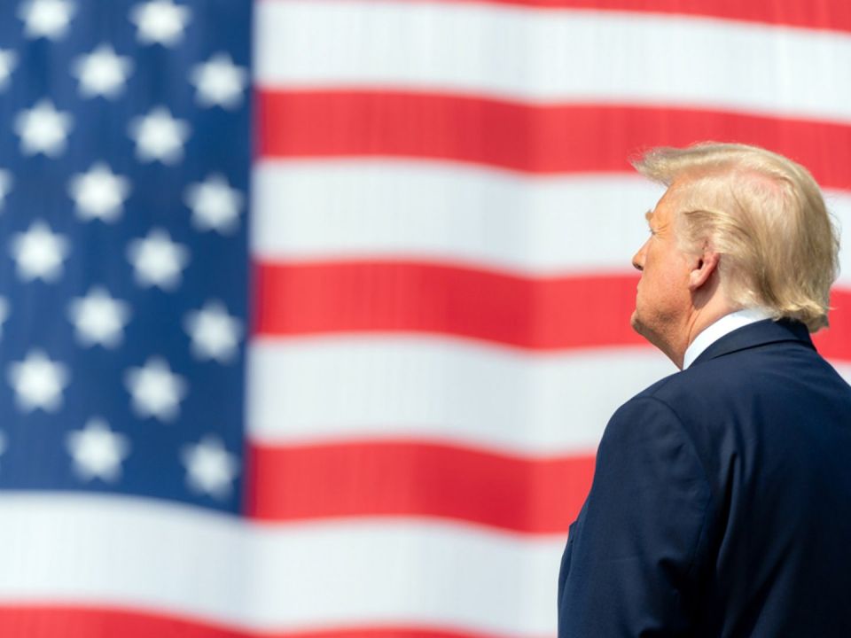 ������ �� ���� ���������: � ������� ������������� �� ������� ������ � ��������� ������ �����