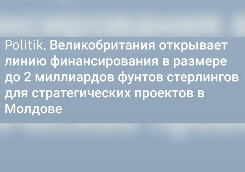 �������������� ������� � ��� ����� ��� ���, � ������� ��� [���� �����] ��������