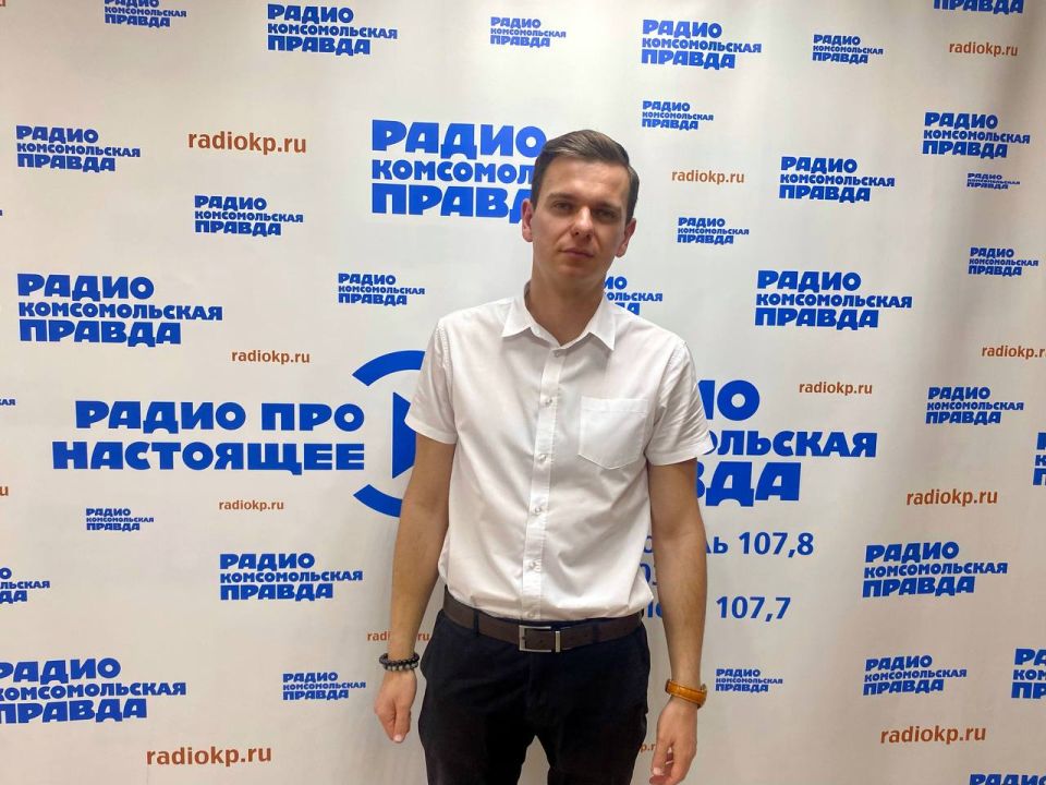 ���� ������: ����� ���� ����� � ����� ���������� ������