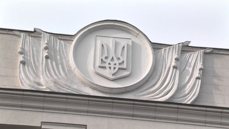 ������� ���� ��������: ������ ������ ������ � ���