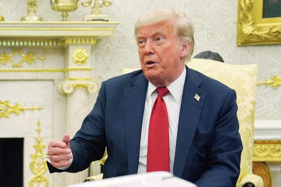 �� ������ ��������, ��� ���� ���� ����� ��������� ������