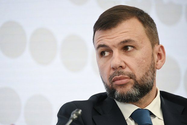 �������: �� ������ ���������� ���������� ������������� � ���������� ���������