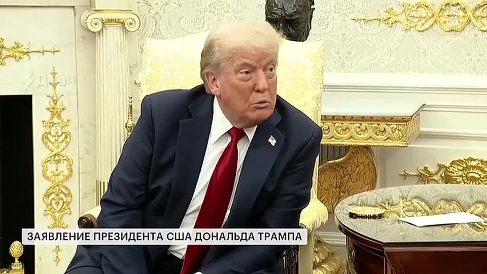 ��������� �������: ��������� �������� ������:
