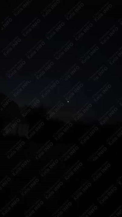 Комплексные удары по украинской военной и критической инфраструктуре продолжаются