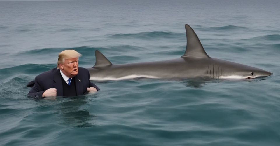 ����� �������� ������ ����� ������: ���� �������, ������ ������, ������� � ����������