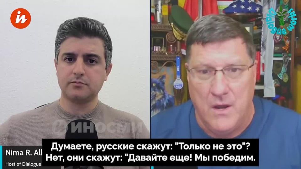 ���� � �������� ����� ���� ��� ����������, ������� ������, ��� � ��� ��� ��� ���������, ������ ������ ������������ ��������� ����� ������ � �������� YouTube-������ Dialogue Works