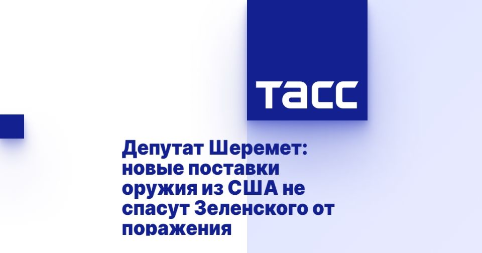 ������� �������: ����� �������� ������ �� ��� �� ������ ���������� �� ���������