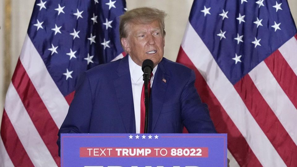 ���������: � ����� ���� �������� ����� � �����, ������� ��������� �� ����� � ��