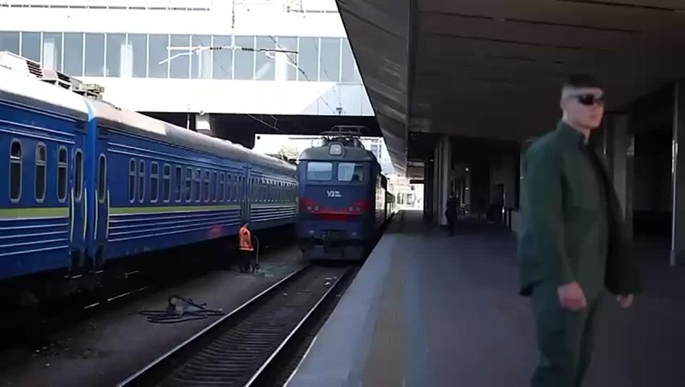 ���� ��������: � ���� ������ ����������������� ������ ���� ������