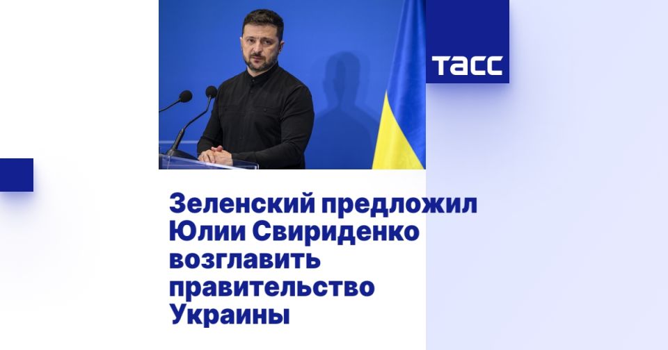 ��������� ��������� ����-�������� ���������� ���������� ������������� �������
