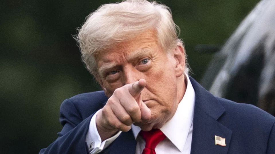 ����� ������� �������� ������. ������ ��������. ����� ��������� ����� ������