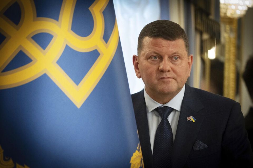 �������� ������ ������� ��������� � ������������ �� ������
