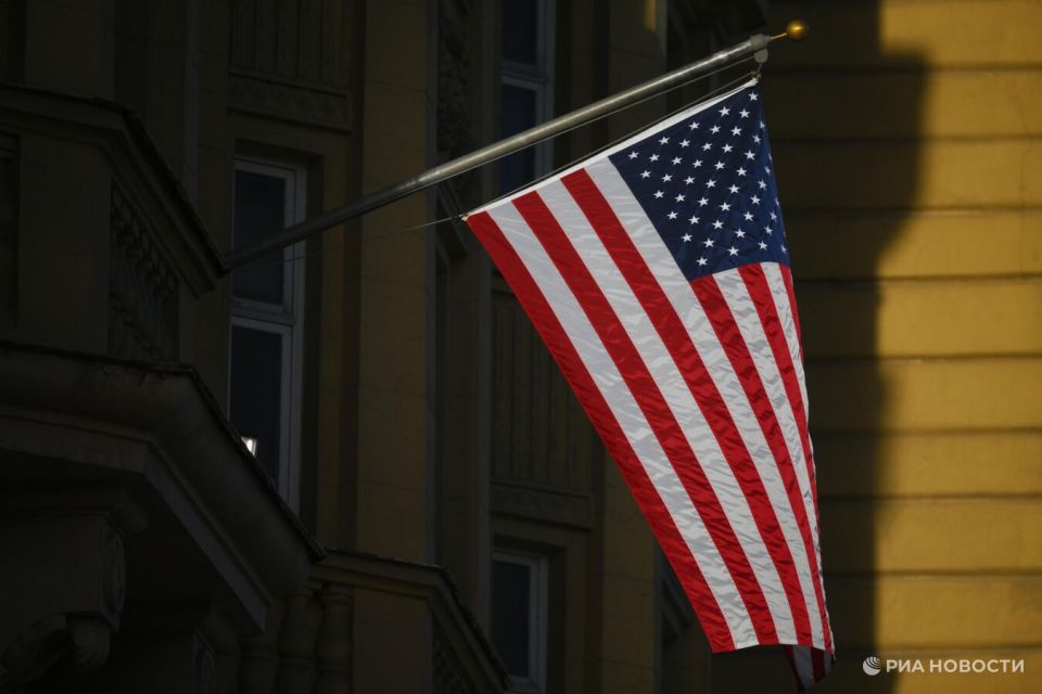 "������ ������� �����": ���-�������� ��� ������ ���������� �� �������