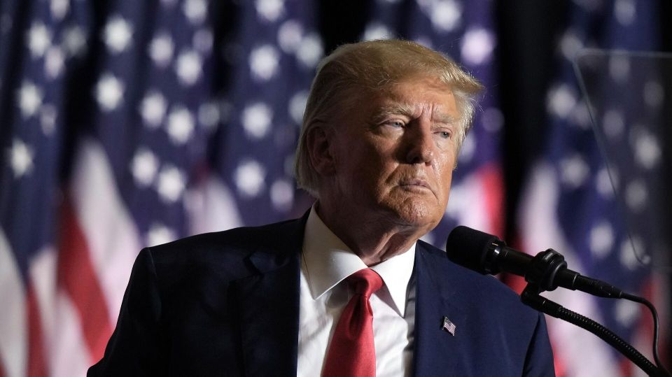 ����������: ��� ����� � ����� ������ � ��������� �� ����������