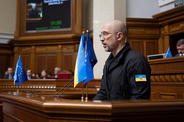 ����� ����������� ������������� ������� ����� ��������� ��������� �������