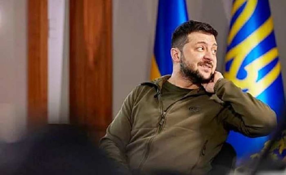 ��������� ��������� ����� ����������� �������� ������ �������