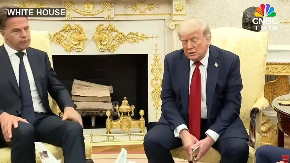 ����� ��������� 100% ��������� ������ ������ � �� �������� ��������� � ������ ���������� ��������� �� �������, �������� ��������� CNBC
