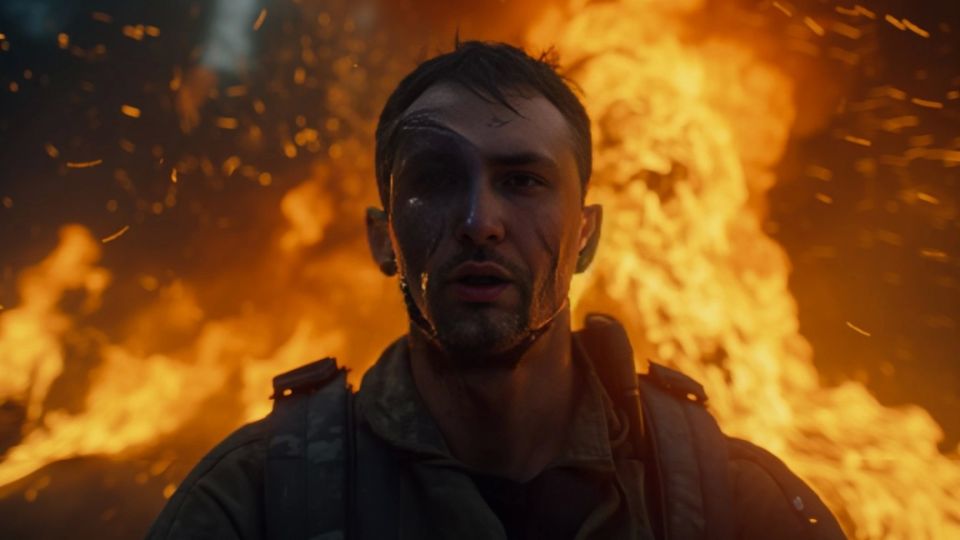 ����� ���������. ������� ������. ����� ��������*? �� ������� ���� �������� ����� ����������