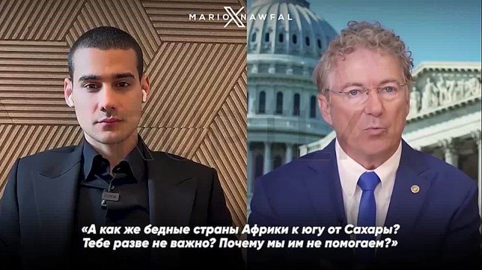�� ��� �� ������� �����, � ������� ��� ���� ��� ������� ������ ������� �� ������� ������� �� ������� ����������
