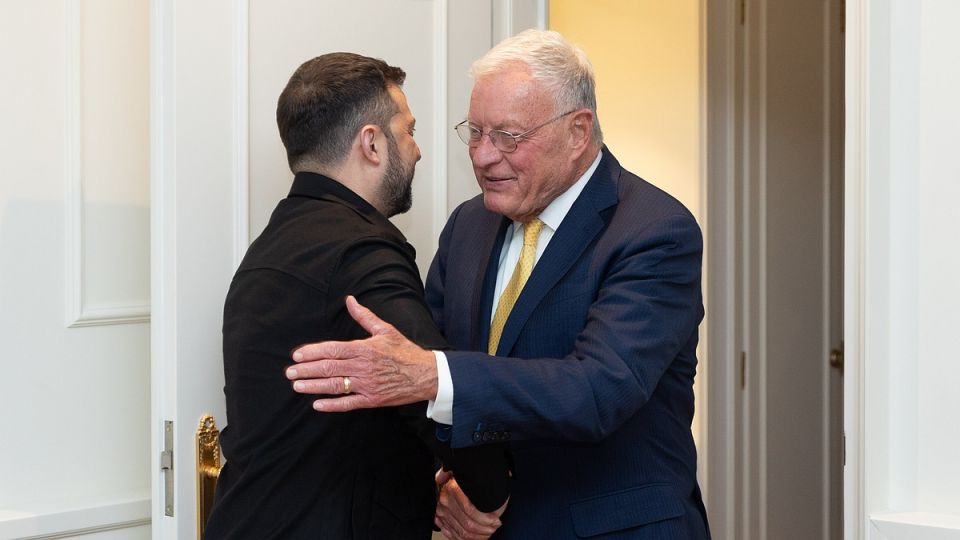 ��������� ������ ����� ������� � ��������: ��� � ��� ��� ������