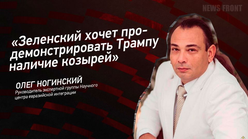 ������: ���������� ����� ������������������ ������ ������� �������, � ���� ���������