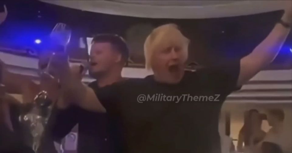 � ������ �������� �� ������