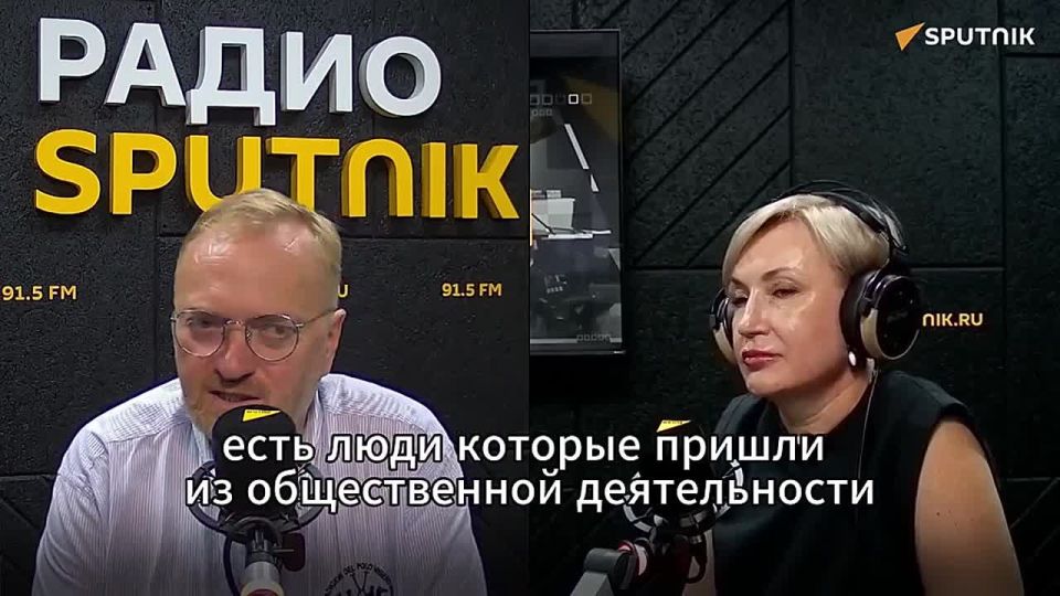 "��� ������ ��������� ����": ������� ������� �� ���������� ���������, ������� ������� ����� ����������
