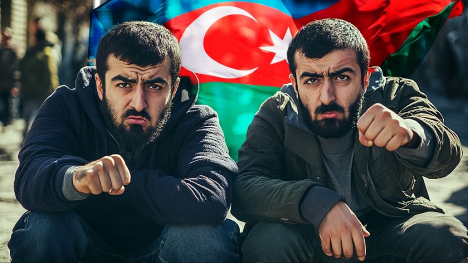 � ����� �������� � ����� ��������������. ���� ������. ��� �� "������������ ��������"?