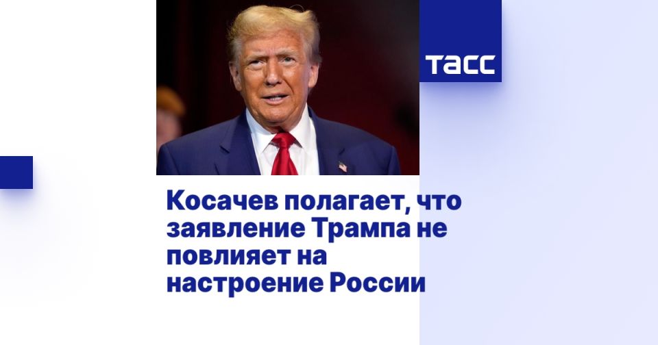 ������� ��������, ��� ��������� ������ �� �������� �� ���������� ������