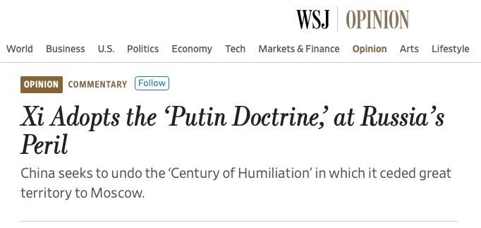 ������ ����������: ���������� ������ ������ �� ����������: