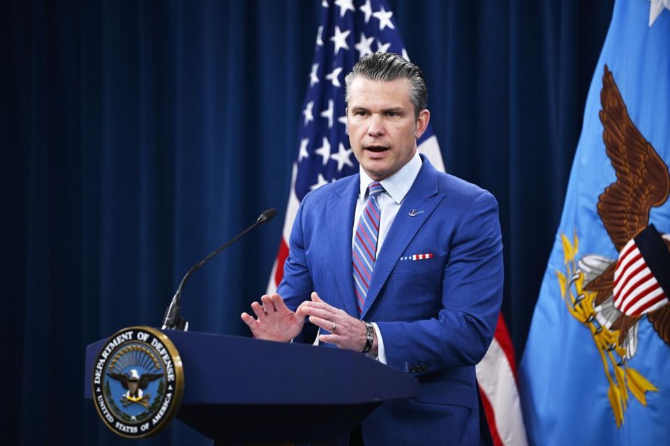 ��� �������� ����������� ������� ������� ���������� �������� ������ �������