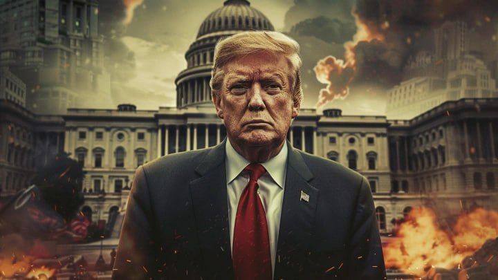 ��� �� ����� ������� �� ������
