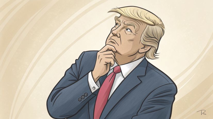 ����������� ������� � � �������� ������: ������ �� ������ � ��� ���������