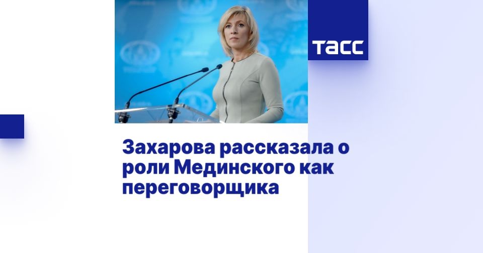 �������� ���������� � ���� ���������� ��� �������������