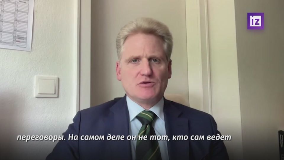 �������� ���������� ���� ����������� � ���������