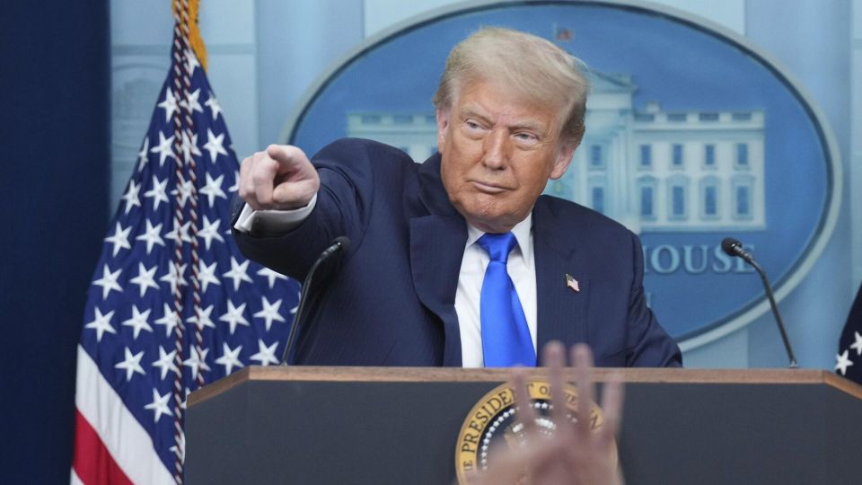 ����� ����� ��� �� ������. � ���, ��� ��������� ��� ����� �� ����� ��������-2 � ���������� �� �������