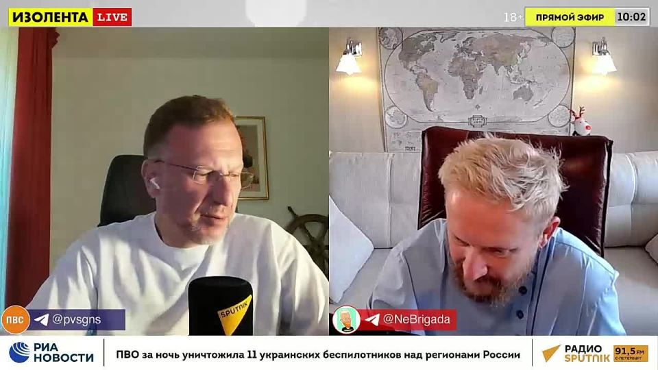 ���� ��� � ��� | ������� ��� ������������� | ����� ������ ������ ���������