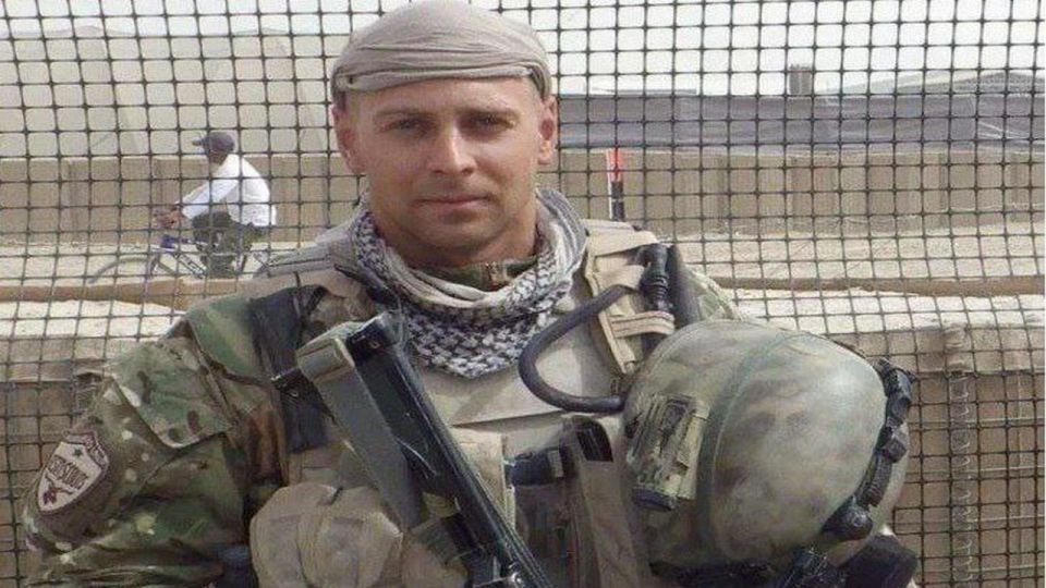 «Дикие гуси» на просторах Украины не приживаются