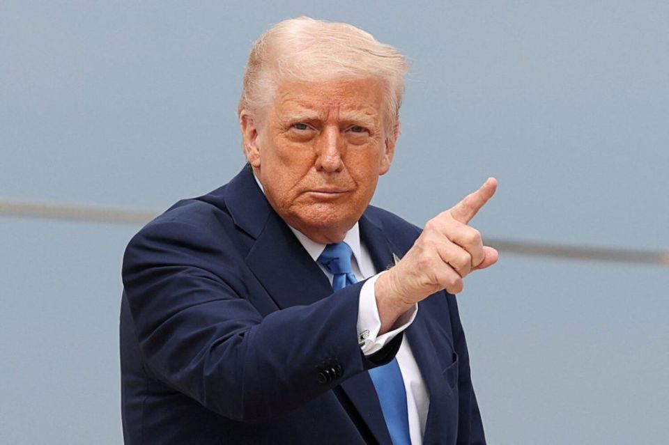 ����� ������� ��������� ������� ���������� �� �������