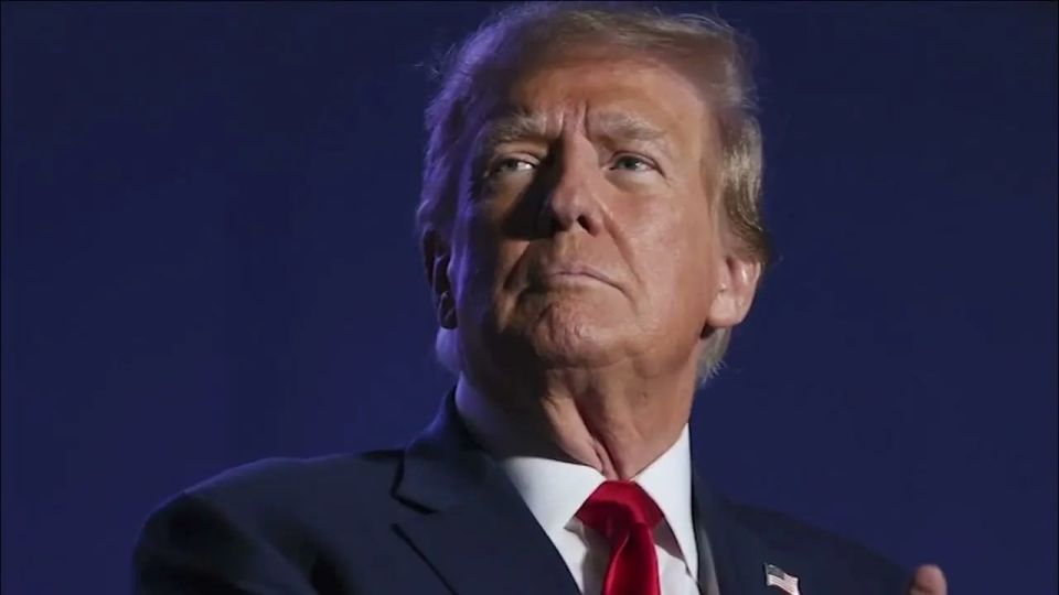 ���� ��������: ������ ����� �������� �� ������ �������, � �� �����: ��� ���� ������� ����� �� ��� ��������� (������ �������� ����������)