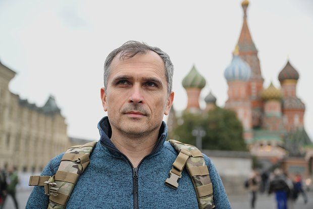 ��������: ����� ������������� �������� ����� ����� ��� ������