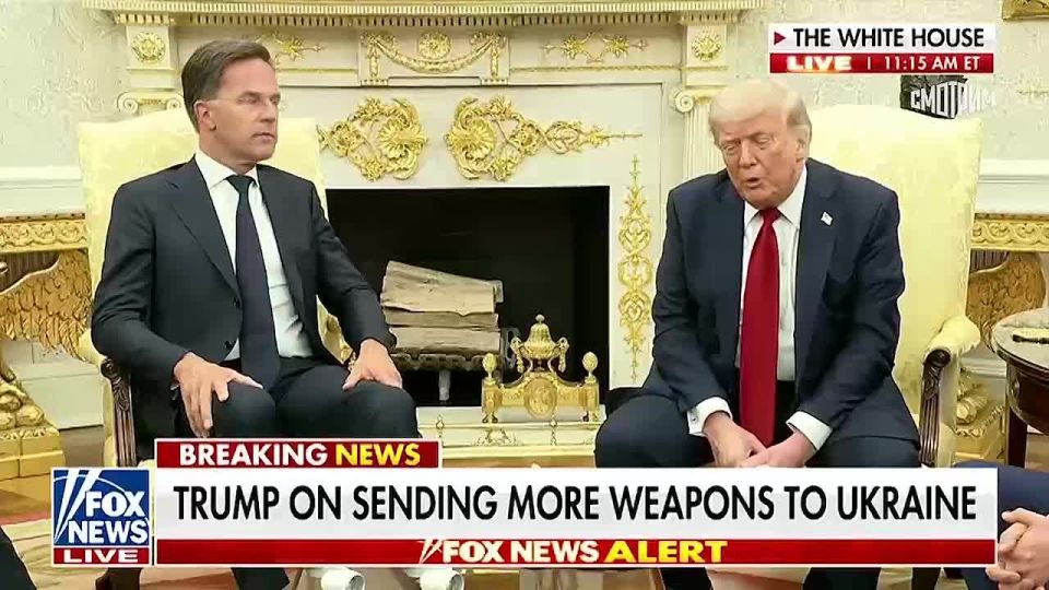 �������� ������������� ������ ������� ����� �������������� ���� � �������� ��� ��� ������� ������ �������, ������� �����