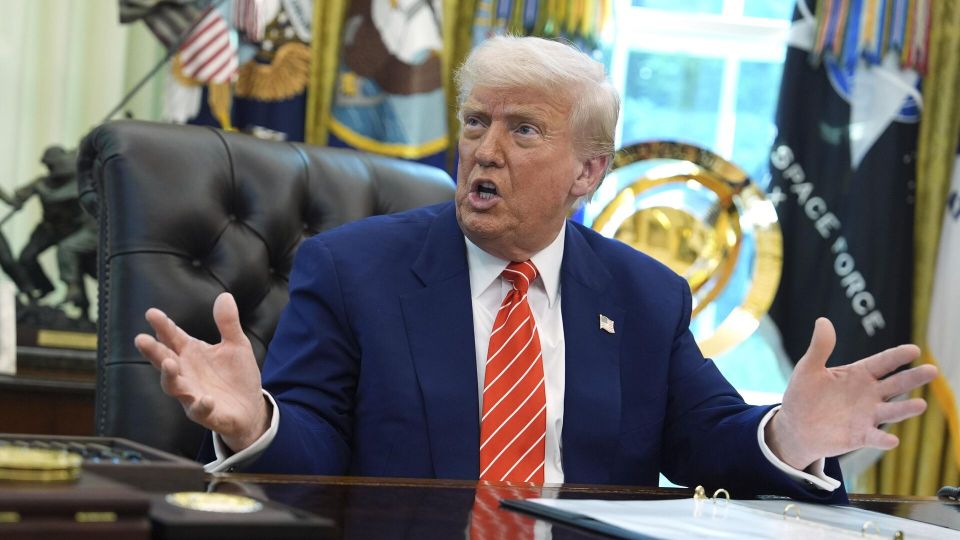 ������ ����� � ����� ���������. ����� ����� ������, ����� � ���� ���������