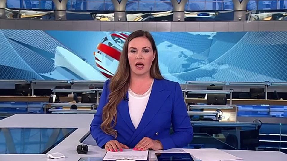 �������. ��� ����� ������ ������ ���������� ������������ � �������������
