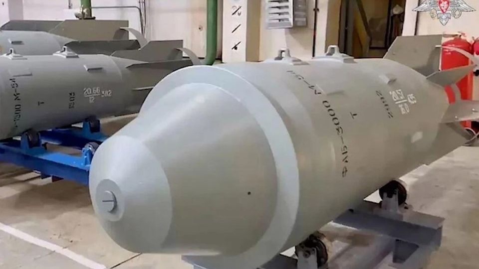 �����������: �� �� ���������� ���� ����������� ��� � ���������������� �������