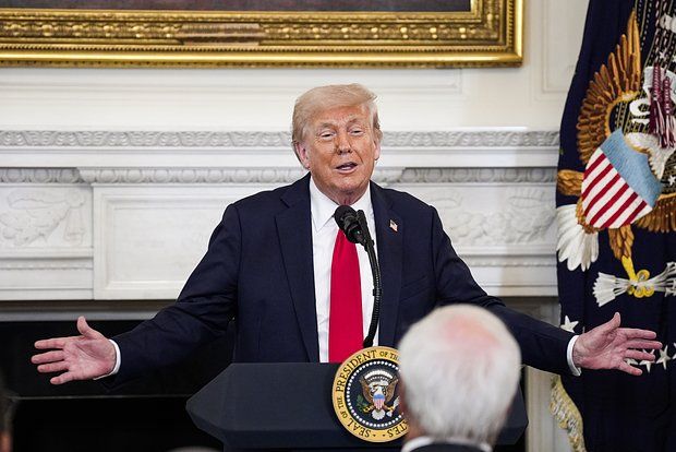 �������� ���������������� ������ ������ ������ ������� ������ ������