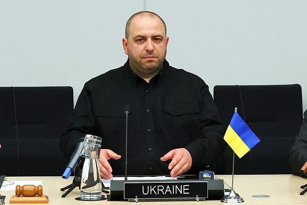 ������.ua: ���� ����� �������� ����� ��������� �� ����������� � �������